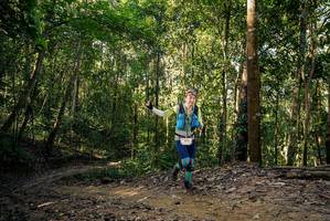 BIB: 
                            <button type="button" onclick="openModal(18952816)" class="btn btn-primary btn-sm float-right btn-popup" data-toggle="modal" data-target=".modal-high-quality">
                        <i class="fas fa-shopping-cart"></i> Add to Cart
                    </button>
                                            <button type="button" onclick="isThisMe(18952816, true)" class="btn btn-success btn-sm float-right btn-popup btn-isme hidden" data-toggle="tooltip" data-placement="bottom" title="นี่คือรูปของคุณใช่ไหม คลิกที่นี่เพื่อเอาเข้าอัลบั้ม">
                        <i class="fas fa-plus"></i> Add to album
                    </button>
                    <button type="button" onclick="isThisMe(18952816, false)" class="btn btn-warning btn-sm float-right btn-popup btn-isnotme hidden">
                        <i class="fas fa-ban"></i> Remove from album
                    </button>